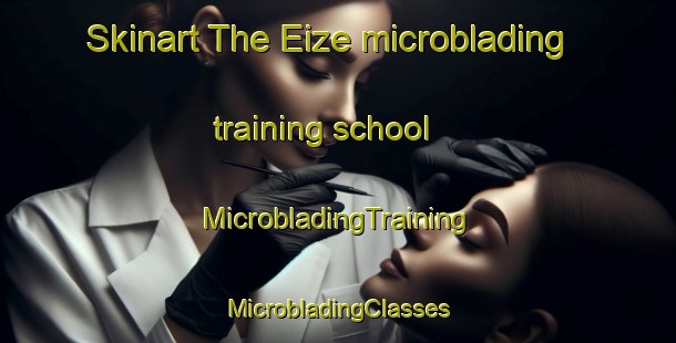 Skinart The Eize microblading training school | #MicrobladingTraining #MicrobladingClasses #SkinartTraining-Nigeria