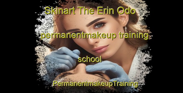 Skinart The Erin Odo permanentmakeup training school | #PermanentmakeupTraining #PermanentmakeupClasses #SkinartTraining-Nigeria