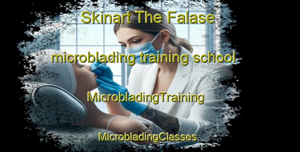 Skinart The Falase microblading training school | MicrobladingTraining | MicrobladingClasses | SkinartTraining-Nigeria