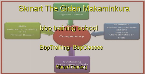 Skinart The Gidan Makaminkura bbp training school | BbpTraining | BbpClasses | SkinartTraining-Nigeria