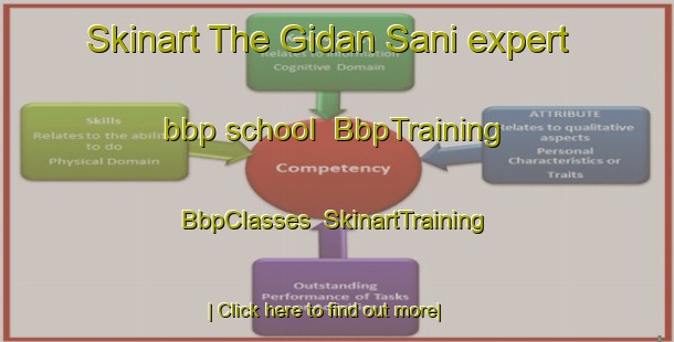 Skinart The Gidan Sani expert bbp school | BbpTraining | BbpClasses | SkinartTraining-Nigeria