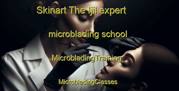 Skinart The Ijil expert microblading school | MicrobladingTraining | MicrobladingClasses | SkinartTraining-Nigeria