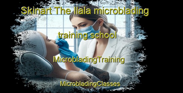 Skinart The Ilala microblading training school | MicrobladingTraining | MicrobladingClasses | SkinartTraining-Nigeria