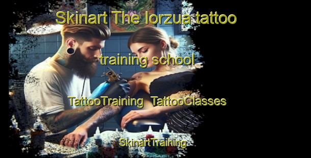 Skinart The Iorzua tattoo training school | TattooTraining | TattooClasses | SkinartTraining-Nigeria