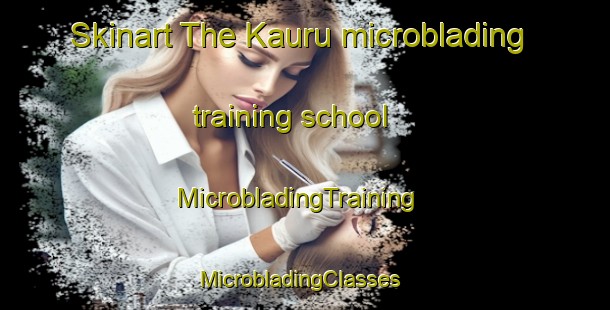 Skinart The Kauru microblading training school | MicrobladingTraining | MicrobladingClasses | SkinartTraining-Nigeria