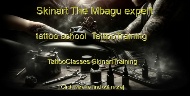 Skinart The Mbagu expert tattoo school | #TattooTraining #TattooClasses #SkinartTraining-Nigeria