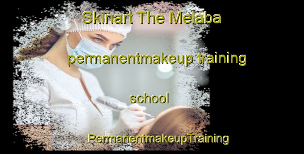 Skinart The Melaba permanentmakeup training school | #PermanentmakeupTraining #PermanentmakeupClasses #SkinartTraining-Nigeria