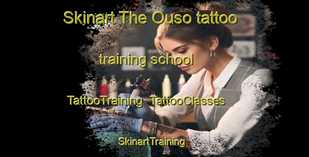 Skinart The Ouso tattoo training school | TattooTraining | TattooClasses | SkinartTraining-Nigeria