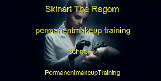 Skinart The Ragom permanentmakeup training school | PermanentmakeupTraining | PermanentmakeupClasses | SkinartTraining-Nigeria