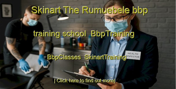 Skinart The Rumuebele bbp training school | BbpTraining | BbpClasses | SkinartTraining-Nigeria