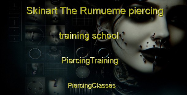 Skinart The Rumueme piercing training school | PiercingTraining | PiercingClasses | SkinartTraining-Nigeria