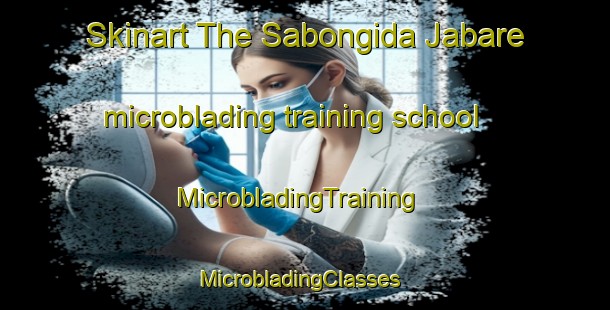 Skinart The Sabongida Jabare microblading training school | MicrobladingTraining | MicrobladingClasses | SkinartTraining-Nigeria