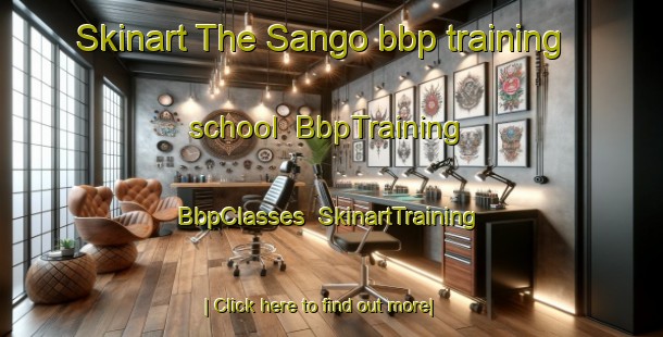 Skinart The Sango bbp training school | BbpTraining | BbpClasses | SkinartTraining-Nigeria