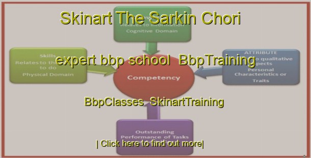 Skinart The Sarkin Chori expert bbp school | BbpTraining | BbpClasses | SkinartTraining-Nigeria