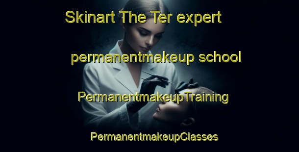 Skinart The Ter expert permanentmakeup school | PermanentmakeupTraining | PermanentmakeupClasses | SkinartTraining-Nigeria