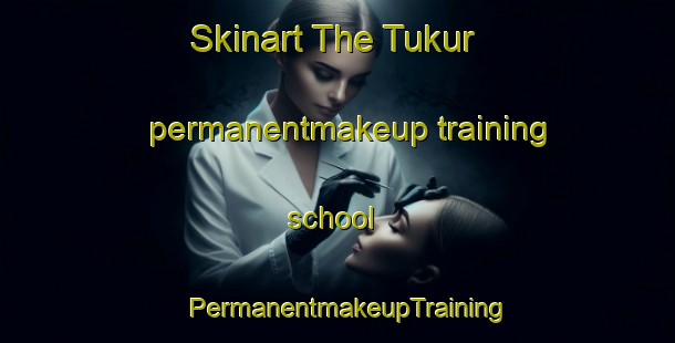 Skinart The Tukur permanentmakeup training school | PermanentmakeupTraining | PermanentmakeupClasses | SkinartTraining-Nigeria