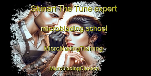 Skinart The Tune expert microblading school | MicrobladingTraining | MicrobladingClasses | SkinartTraining-Nigeria