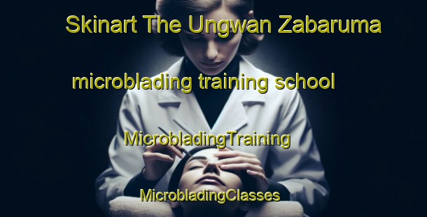 Skinart The Ungwan Zabaruma microblading training school | MicrobladingTraining | MicrobladingClasses | SkinartTraining-Nigeria