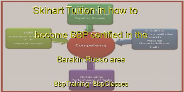 Skinart Tuition in how to become BBP certified in the Barakin Russo area | BbpTraining | BbpClasses | SkinartTraining-Nigeria