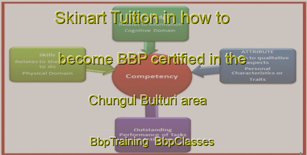 Skinart Tuition in how to become BBP certified in the Chungul Bulturi area | BbpTraining | BbpClasses | SkinartTraining-Nigeria