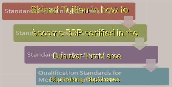 Skinart Tuition in how to become BBP certified in the Duhuwar Tumbi area | BbpTraining | BbpClasses | SkinartTraining-Nigeria
