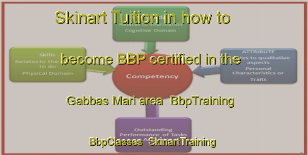 Skinart Tuition in how to become BBP certified in the Gabbas Mari area | BbpTraining | BbpClasses | SkinartTraining-Nigeria