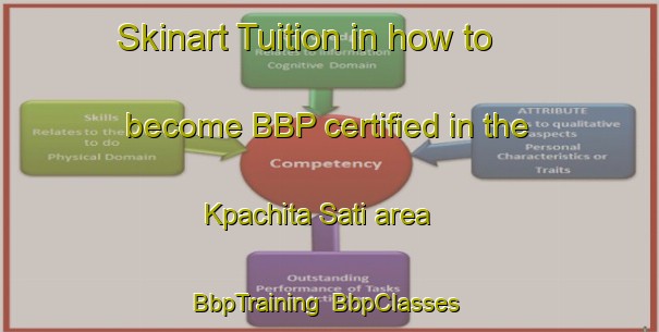 Skinart Tuition in how to become BBP certified in the Kpachita Sati area | BbpTraining | BbpClasses | SkinartTraining-Nigeria