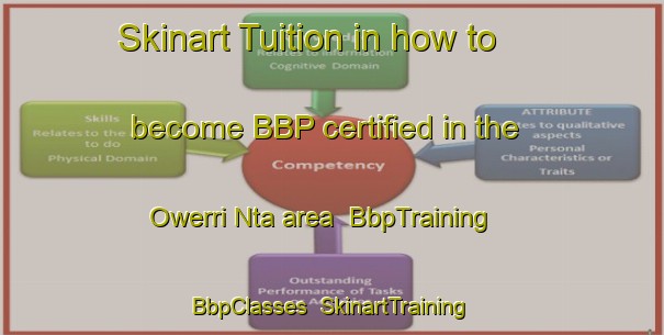 Skinart Tuition in how to become BBP certified in the Owerri Nta area | BbpTraining | BbpClasses | SkinartTraining-Nigeria