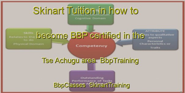 Skinart Tuition in how to become BBP certified in the Tse Achugu area | BbpTraining | BbpClasses | SkinartTraining-Nigeria