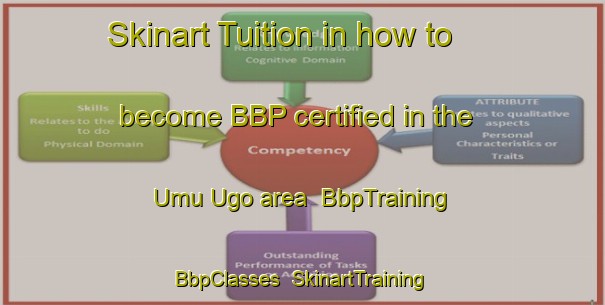 Skinart Tuition in how to become BBP certified in the Umu Ugo area | BbpTraining | BbpClasses | SkinartTraining-Nigeria