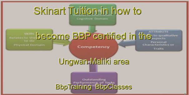 Skinart Tuition in how to become BBP certified in the Ungwan Maliki area | BbpTraining | BbpClasses | SkinartTraining-Nigeria