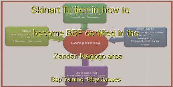 Skinart Tuition in how to become BBP certified in the Zandan Nagogo area | BbpTraining | BbpClasses | SkinartTraining-Nigeria