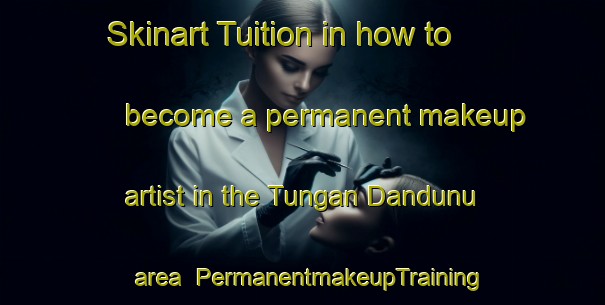 Skinart Tuition in how to become a permanent makeup artist in the Tungan Dandunu area | PermanentmakeupTraining | PermanentmakeupClasses | SkinartTraining-Nigeria