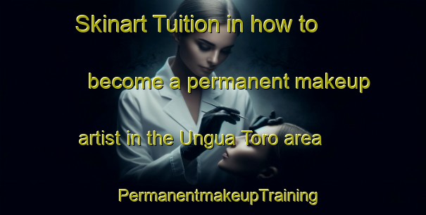 Skinart Tuition in how to become a permanent makeup artist in the Ungua Toro area | PermanentmakeupTraining | PermanentmakeupClasses | SkinartTraining-Nigeria