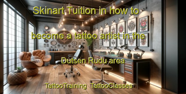 Skinart Tuition in how to become a tattoo artist in the Dutsen Rudu area | TattooTraining | TattooClasses | SkinartTraining-Nigeria