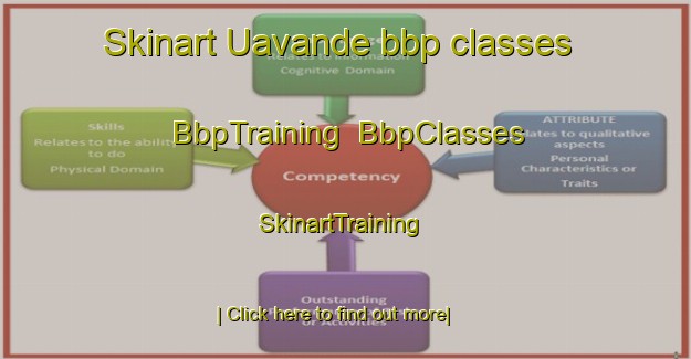 Skinart Uavande bbp classes | BbpTraining | BbpClasses | SkinartTraining-Nigeria