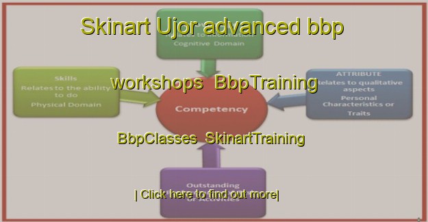 Skinart Ujor advanced bbp workshops | BbpTraining | BbpClasses | SkinartTraining-Nigeria