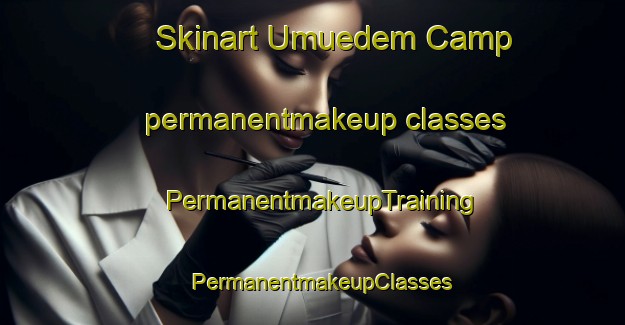 Skinart Umuedem Camp permanentmakeup classes | PermanentmakeupTraining | PermanentmakeupClasses | SkinartTraining-Nigeria