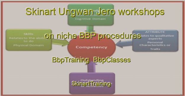 Skinart Ungwan Jero workshops on niche BBP procedures | BbpTraining | BbpClasses | SkinartTraining-Nigeria