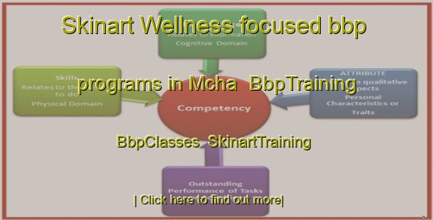 Skinart Wellness-focused bbp programs in Mcha | BbpTraining | BbpClasses | SkinartTraining-Nigeria