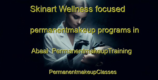 Skinart Wellness-focused permanentmakeup programs in Abaal | #PermanentmakeupTraining #PermanentmakeupClasses #SkinartTraining-Nigeria