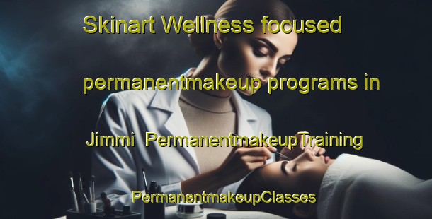 Skinart Wellness-focused permanentmakeup programs in Jimmi | PermanentmakeupTraining | PermanentmakeupClasses | SkinartTraining-Nigeria