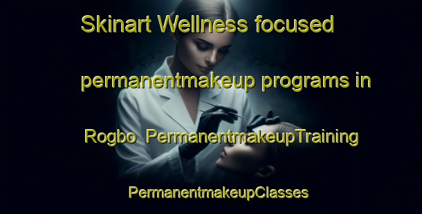 Skinart Wellness-focused permanentmakeup programs in Rogbo | PermanentmakeupTraining | PermanentmakeupClasses | SkinartTraining-Nigeria
