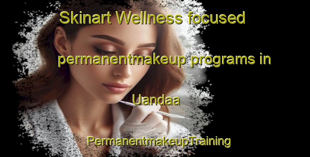 Skinart Wellness-focused permanentmakeup programs in Uandaa | PermanentmakeupTraining | PermanentmakeupClasses | SkinartTraining-Nigeria