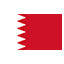 Bahrain Flag