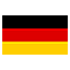 Germany Flag