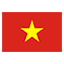 Viet Nam Flag